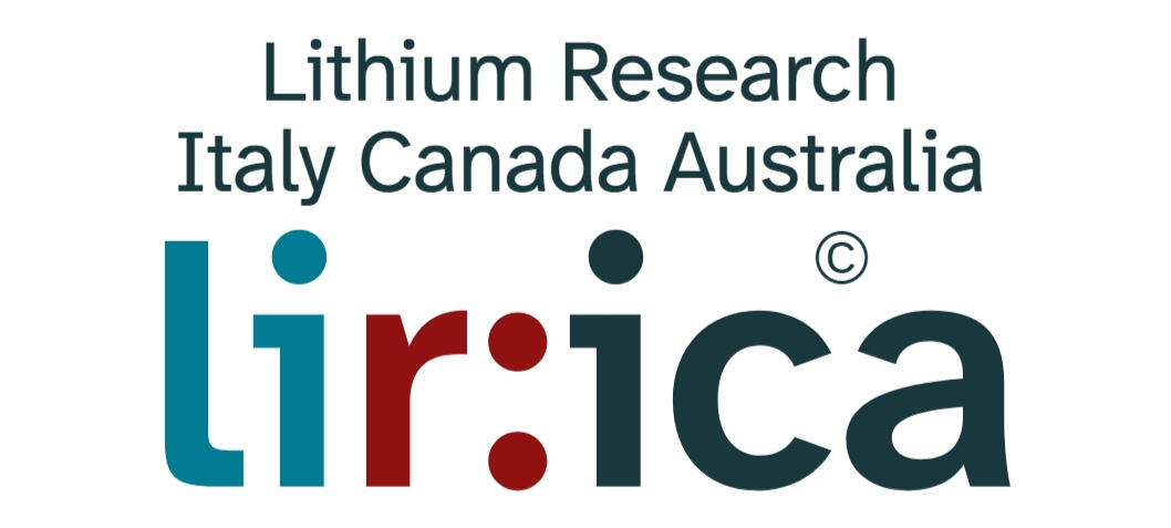 © 2025 Brighton Bridge Common Good Research