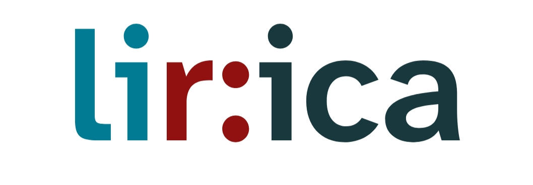 © 2025 Brighton Bridge Common Good Research