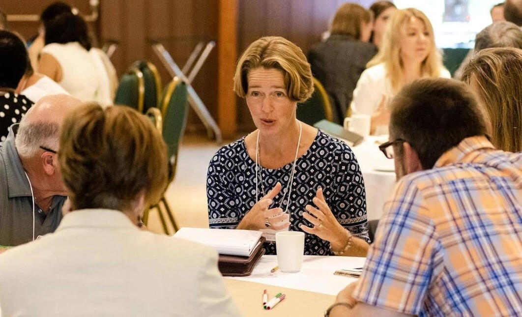 Rachel Brighton – Michael Carty Photography